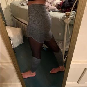 Forever21 Leggings
